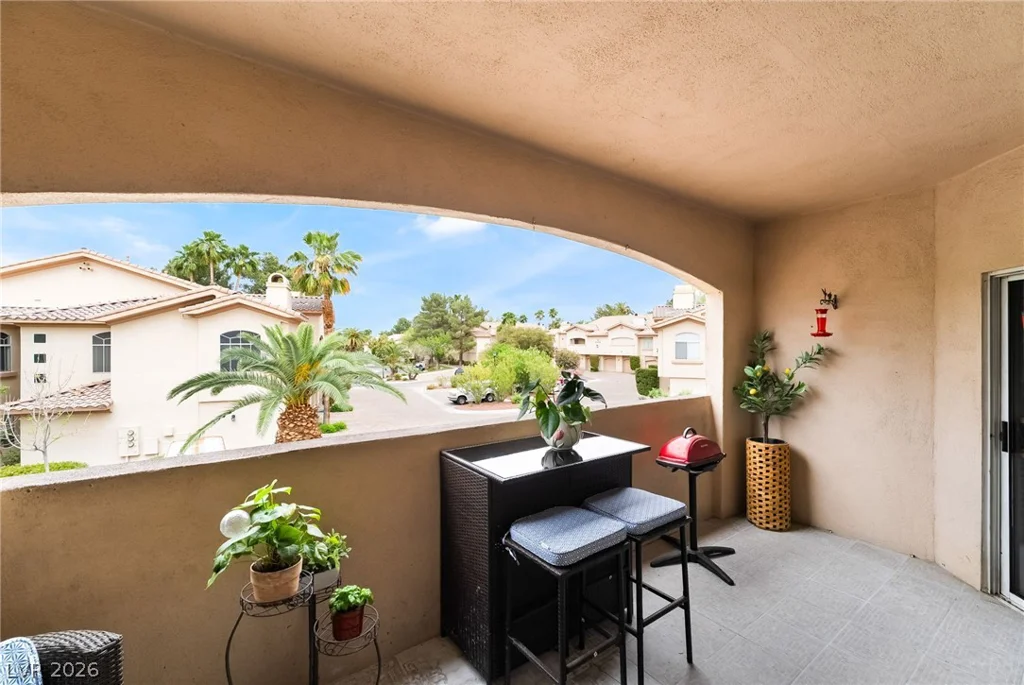 2050 Warm Springs, Henderson, NV 89014