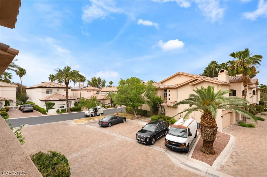 2050 Warm Springs, Henderson, NV 89014