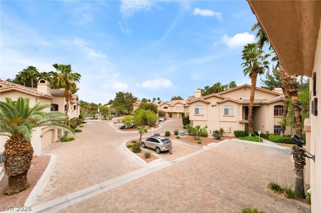2050 Warm Springs, Henderson, NV 89014