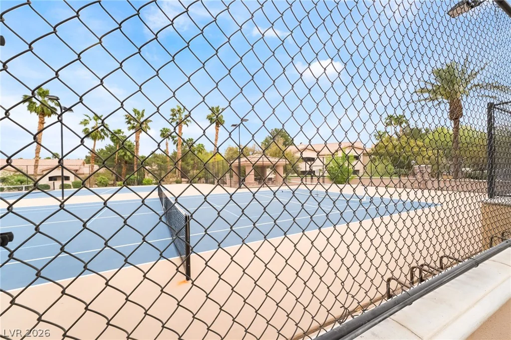 2050 Warm Springs, Henderson, NV 89014