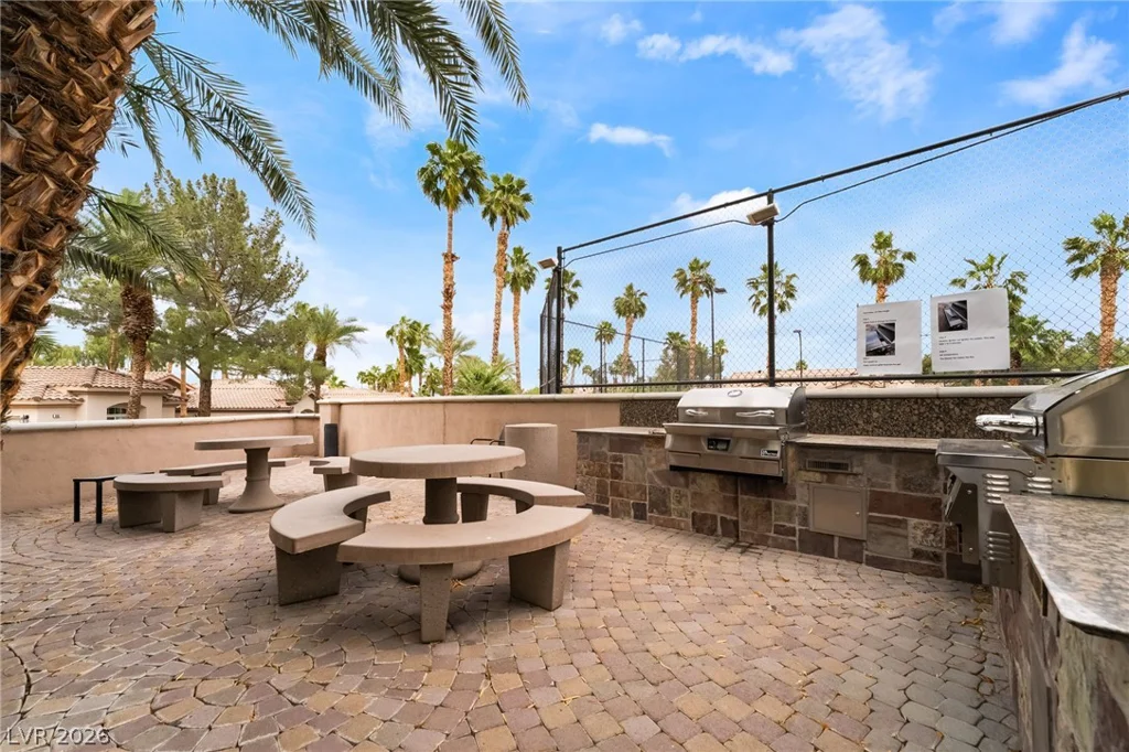 2050 Warm Springs, Henderson, NV 89014