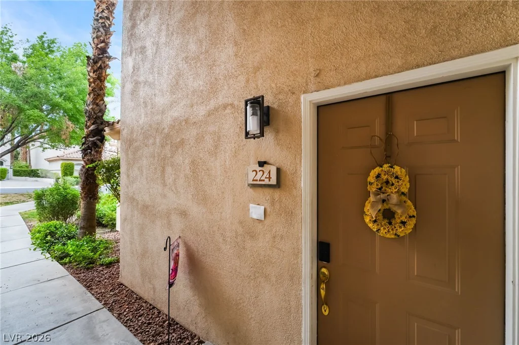 2050 Warm Springs, Henderson, NV 89014