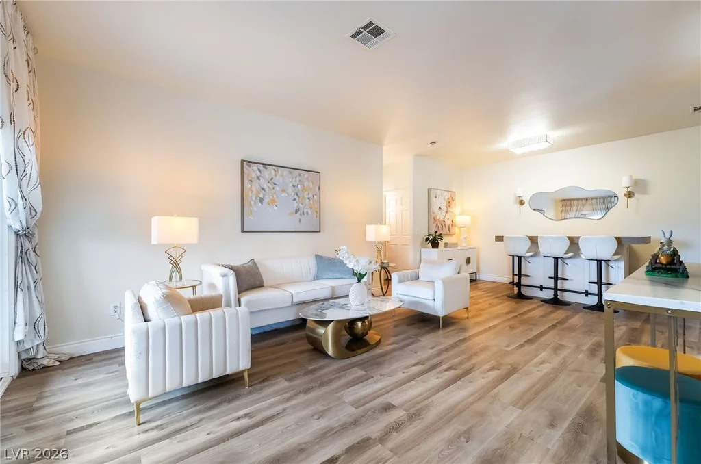 2050 Warm Springs, Henderson, NV 89014