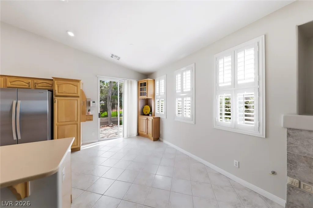 9765 Floweret, Las Vegas, NV 89117