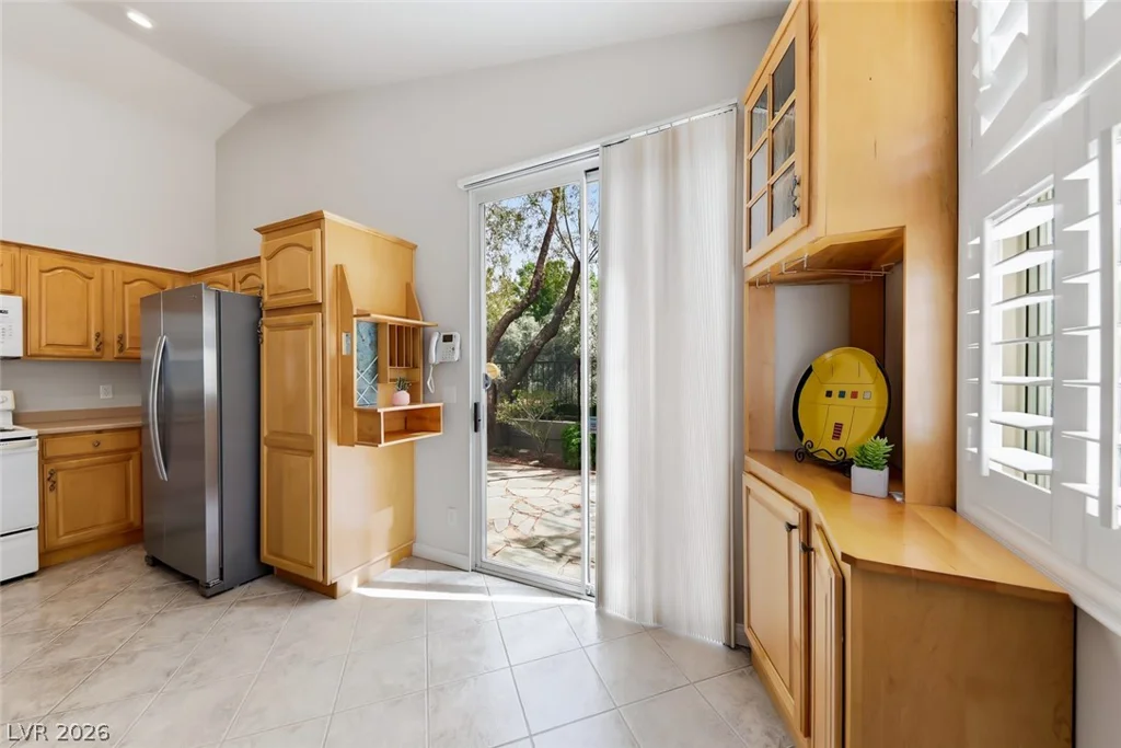 9765 Floweret, Las Vegas, NV 89117
