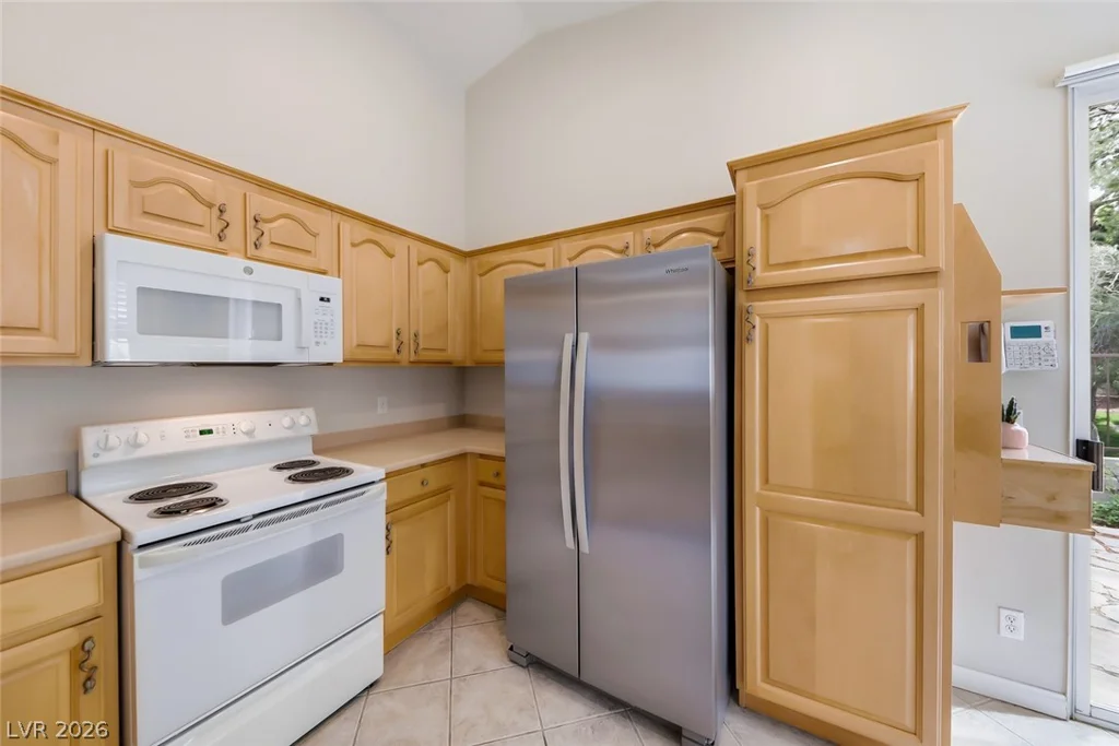 9765 Floweret, Las Vegas, NV 89117
