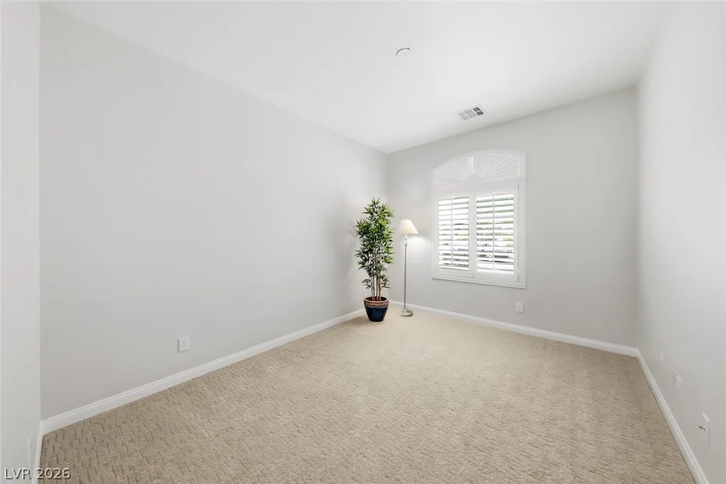 9765 Floweret, Las Vegas, NV 89117