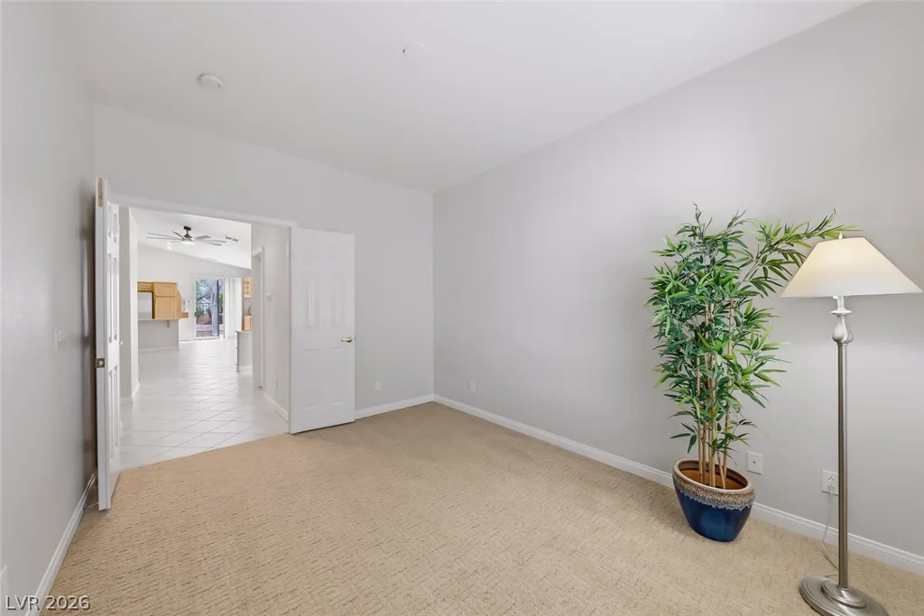 9765 Floweret, Las Vegas, NV 89117