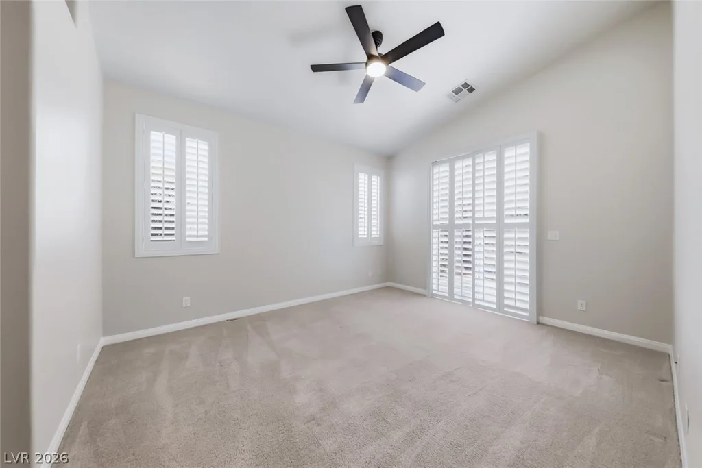9765 Floweret, Las Vegas, NV 89117