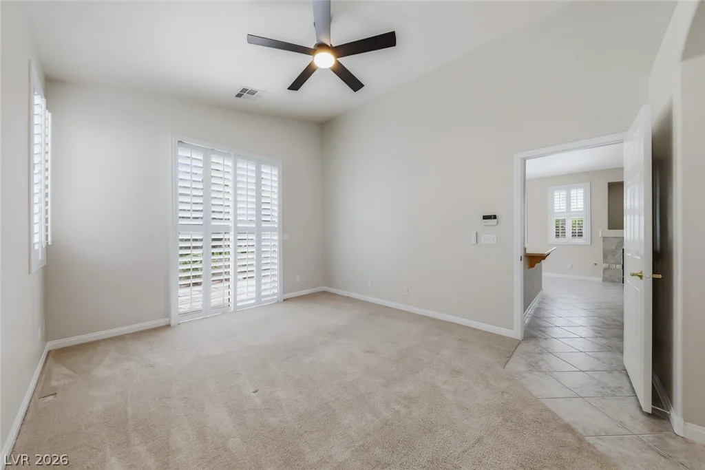 9765 Floweret, Las Vegas, NV 89117