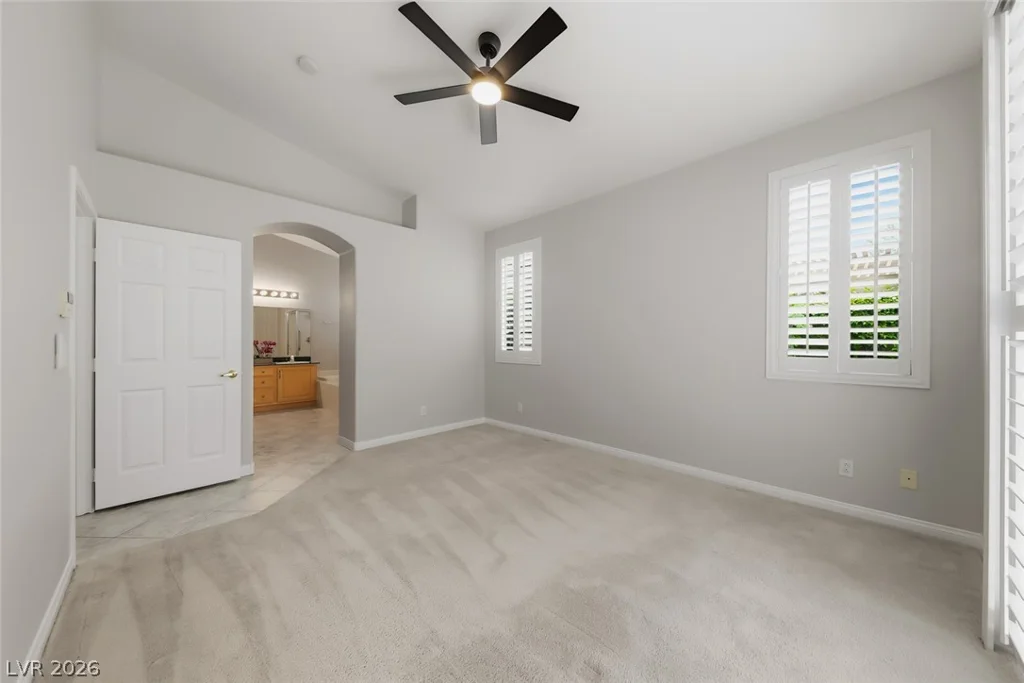 9765 Floweret, Las Vegas, NV 89117