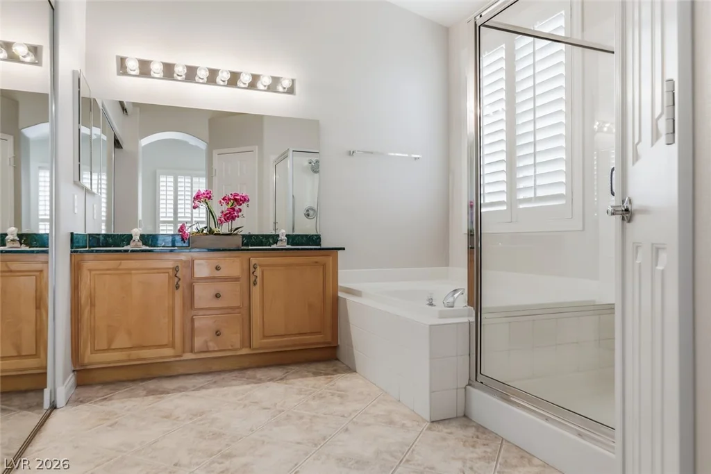 9765 Floweret, Las Vegas, NV 89117