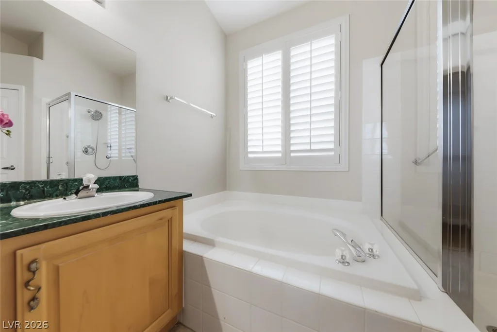 9765 Floweret, Las Vegas, NV 89117