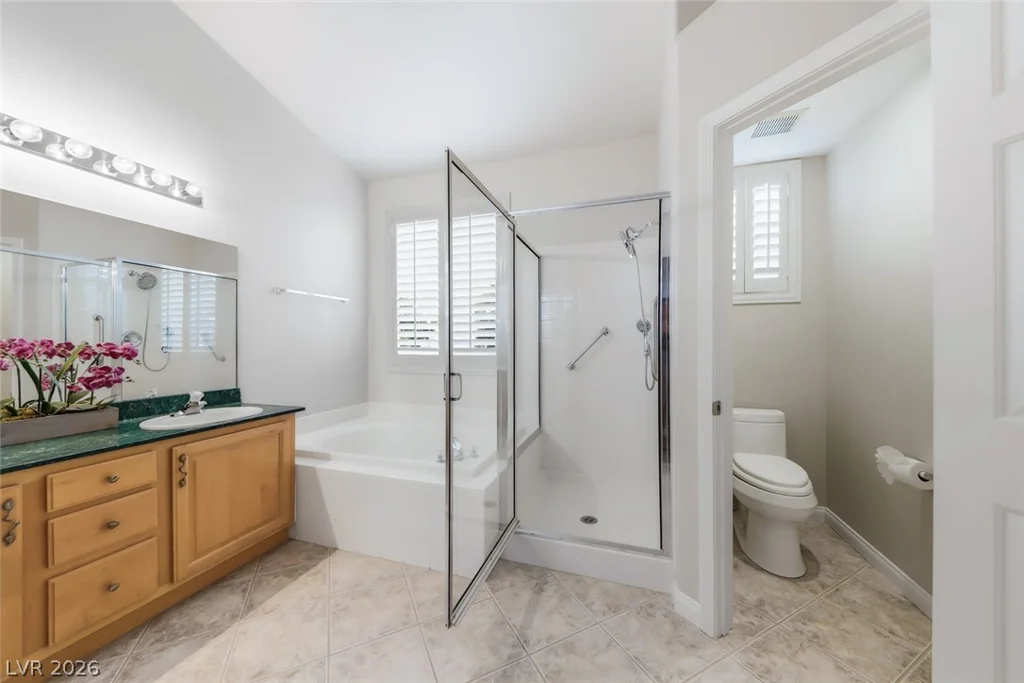 9765 Floweret, Las Vegas, NV 89117