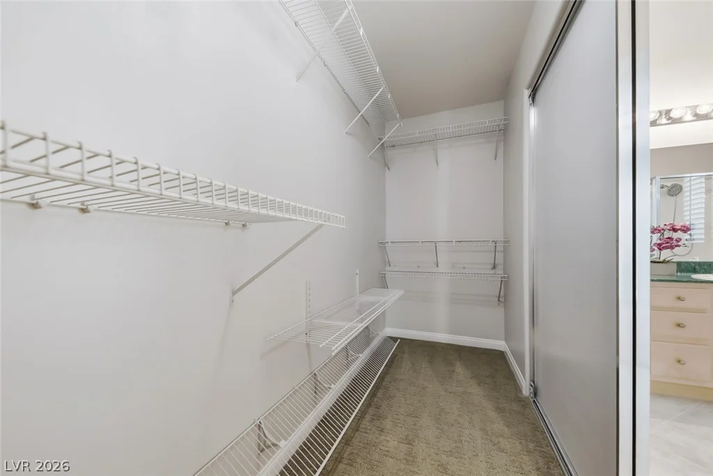 9765 Floweret, Las Vegas, NV 89117