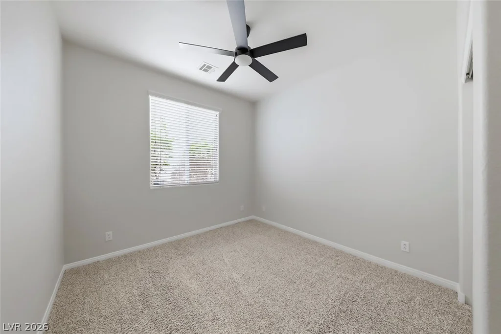 9765 Floweret, Las Vegas, NV 89117