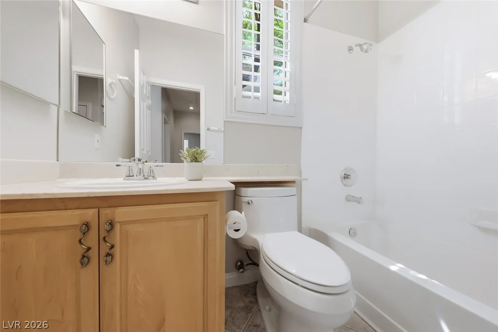 9765 Floweret, Las Vegas, NV 89117