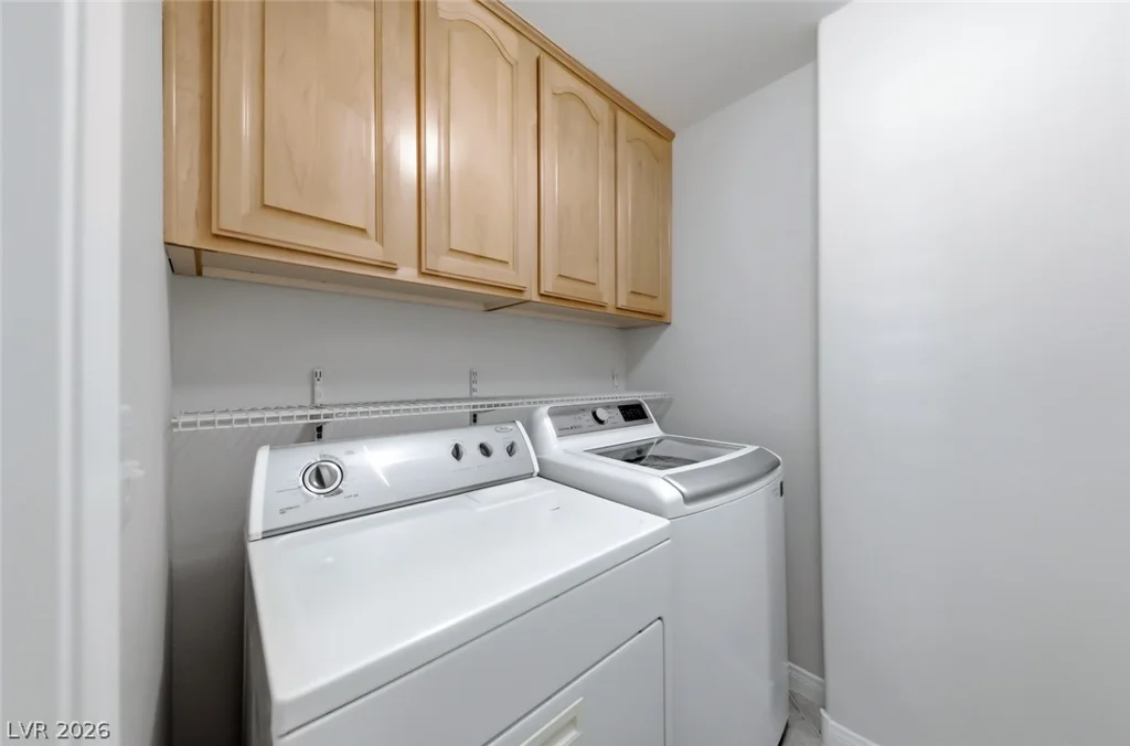 9765 Floweret, Las Vegas, NV 89117