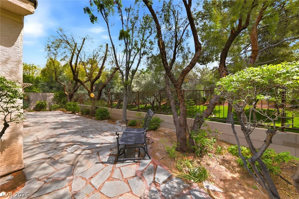 9765 Floweret, Las Vegas, NV 89117