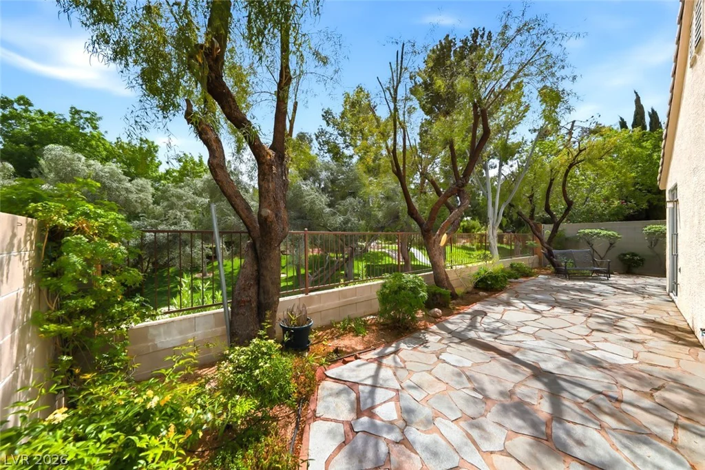 9765 Floweret, Las Vegas, NV 89117