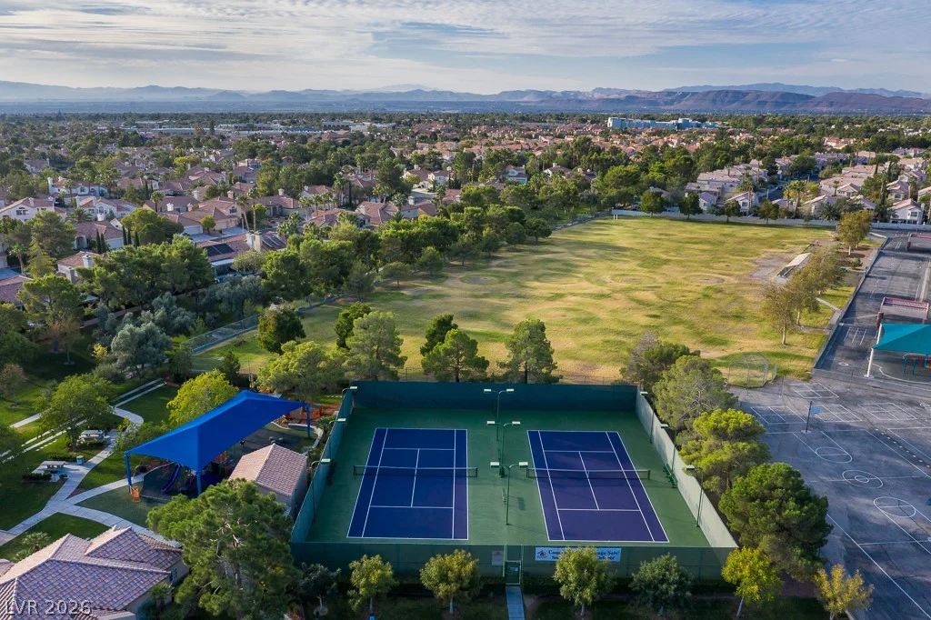 9765 Floweret, Las Vegas, NV 89117