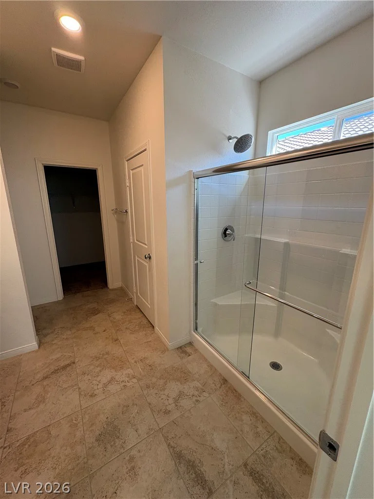6841 Toll Mountain, North Las Vegas, NV 89086