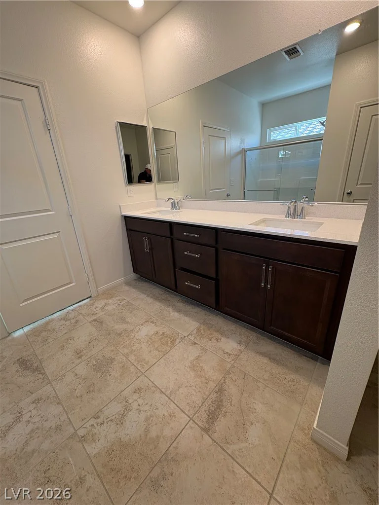 6841 Toll Mountain, North Las Vegas, NV 89086