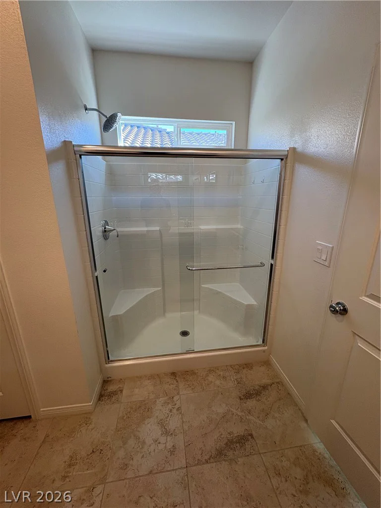 6841 Toll Mountain, North Las Vegas, NV 89086