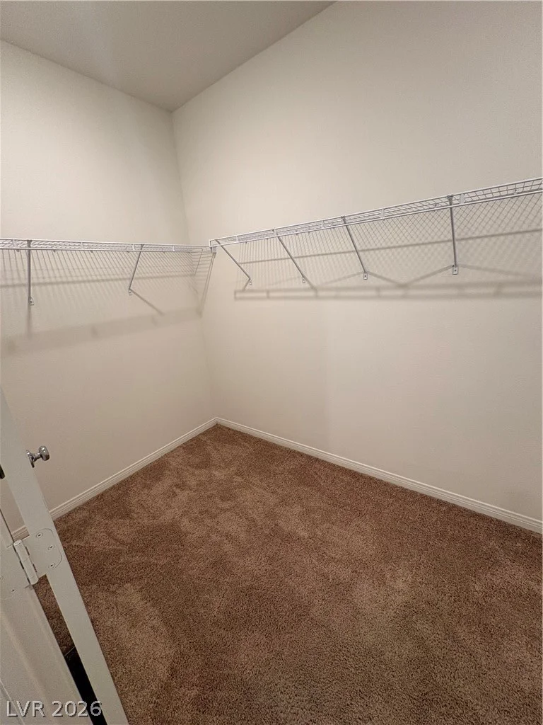 6841 Toll Mountain, North Las Vegas, NV 89086