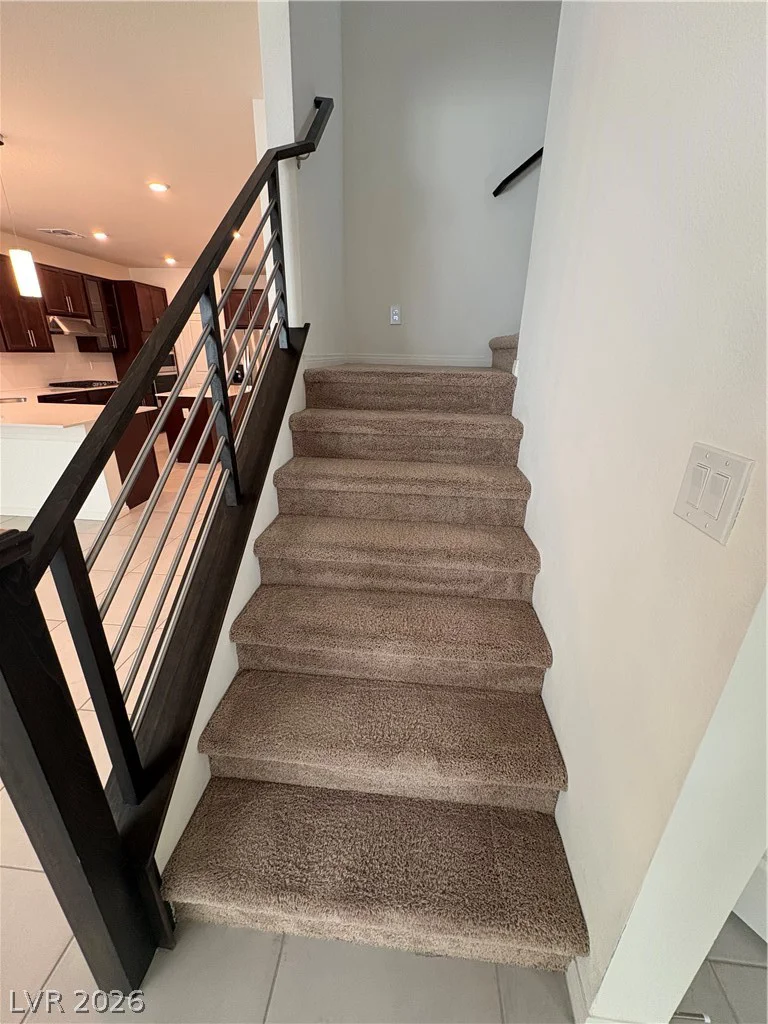 6841 Toll Mountain, North Las Vegas, NV 89086