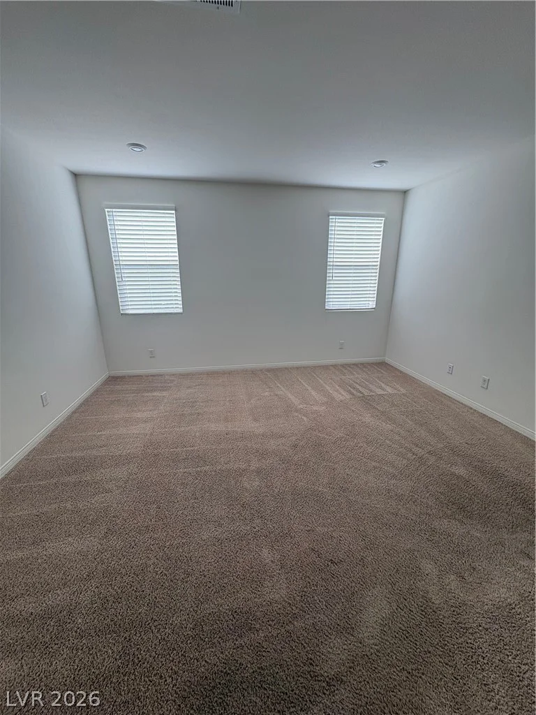 6841 Toll Mountain, North Las Vegas, NV 89086