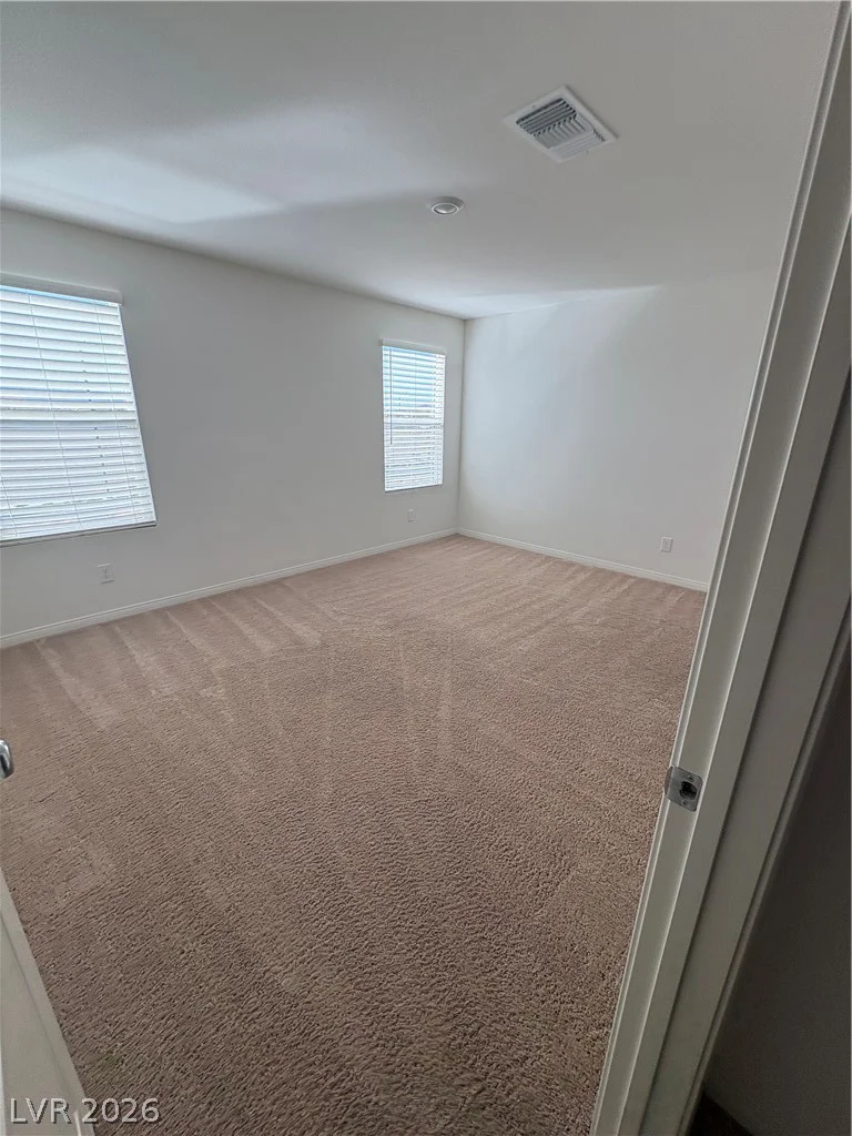 6841 Toll Mountain, North Las Vegas, NV 89086