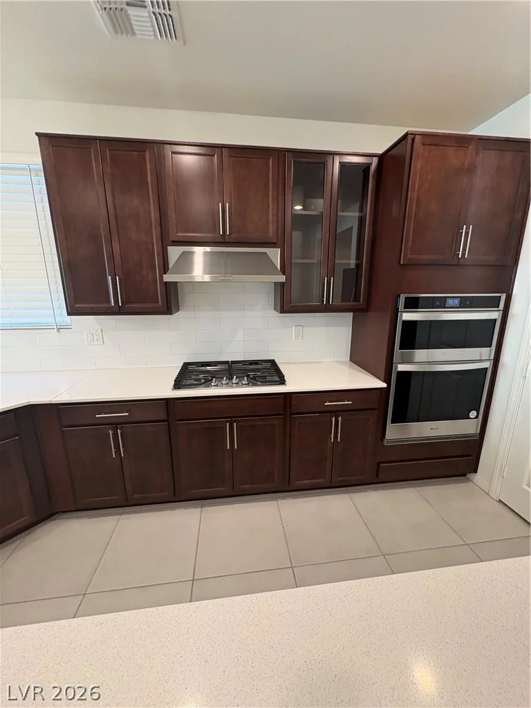 6841 Toll Mountain, North Las Vegas, NV 89086