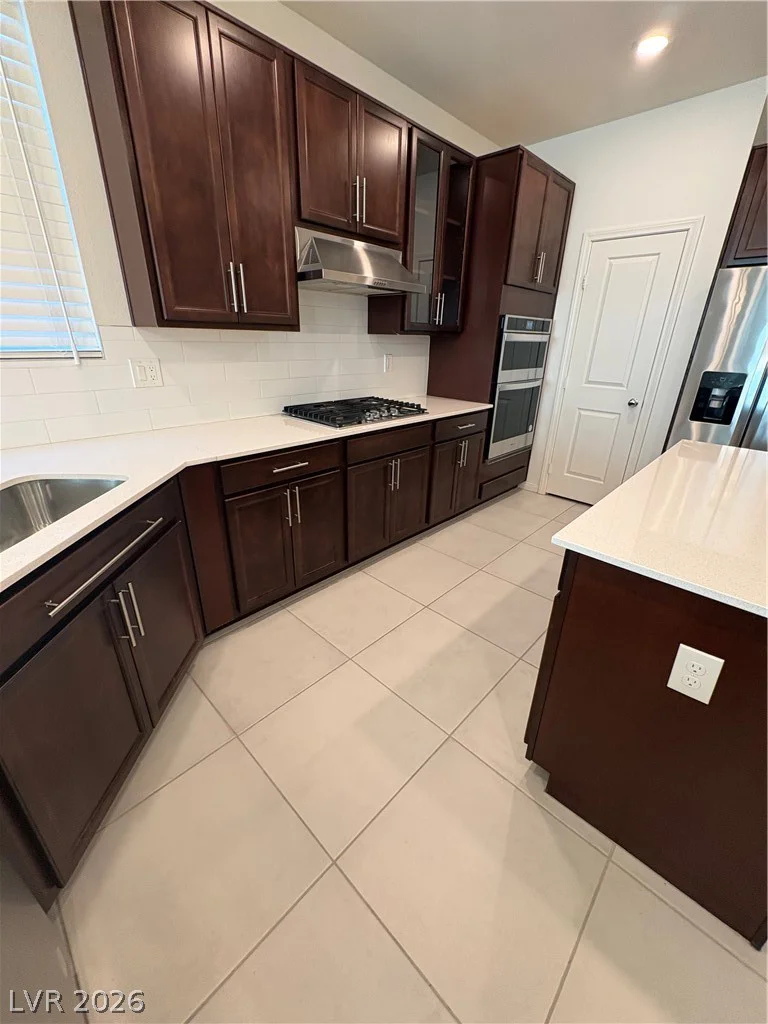 6841 Toll Mountain, North Las Vegas, NV 89086
