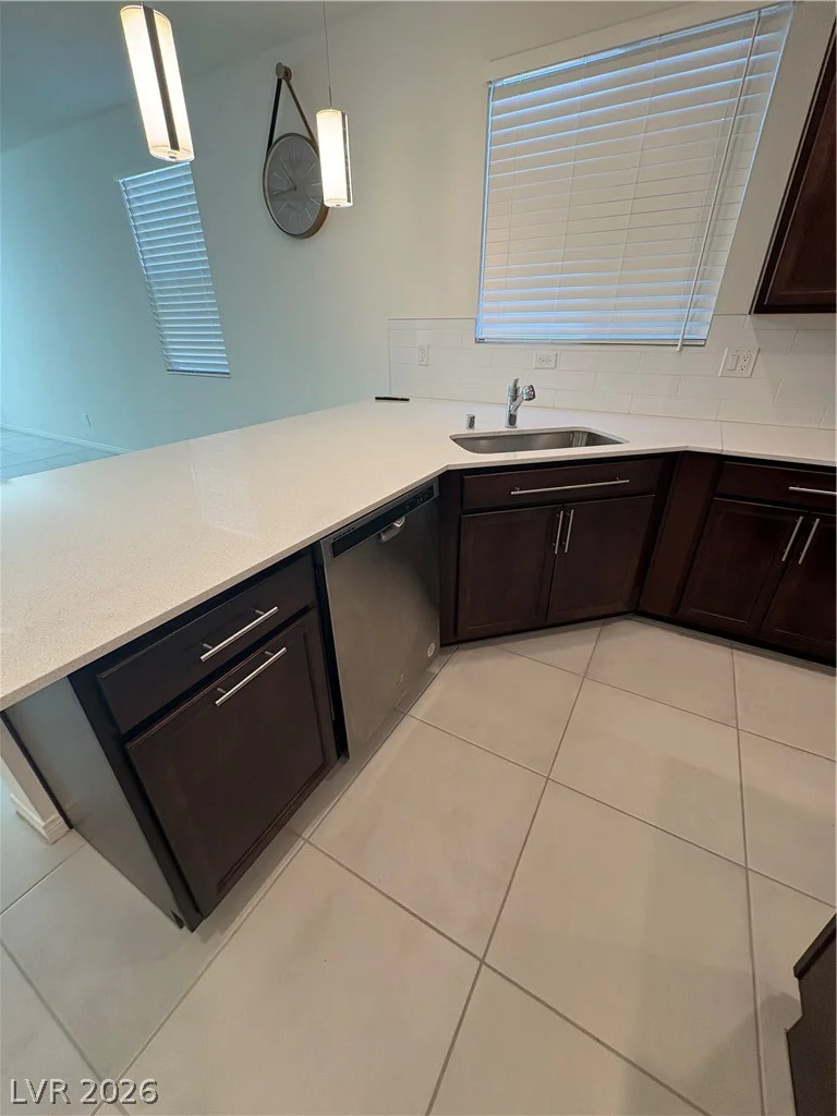 6841 Toll Mountain, North Las Vegas, NV 89086