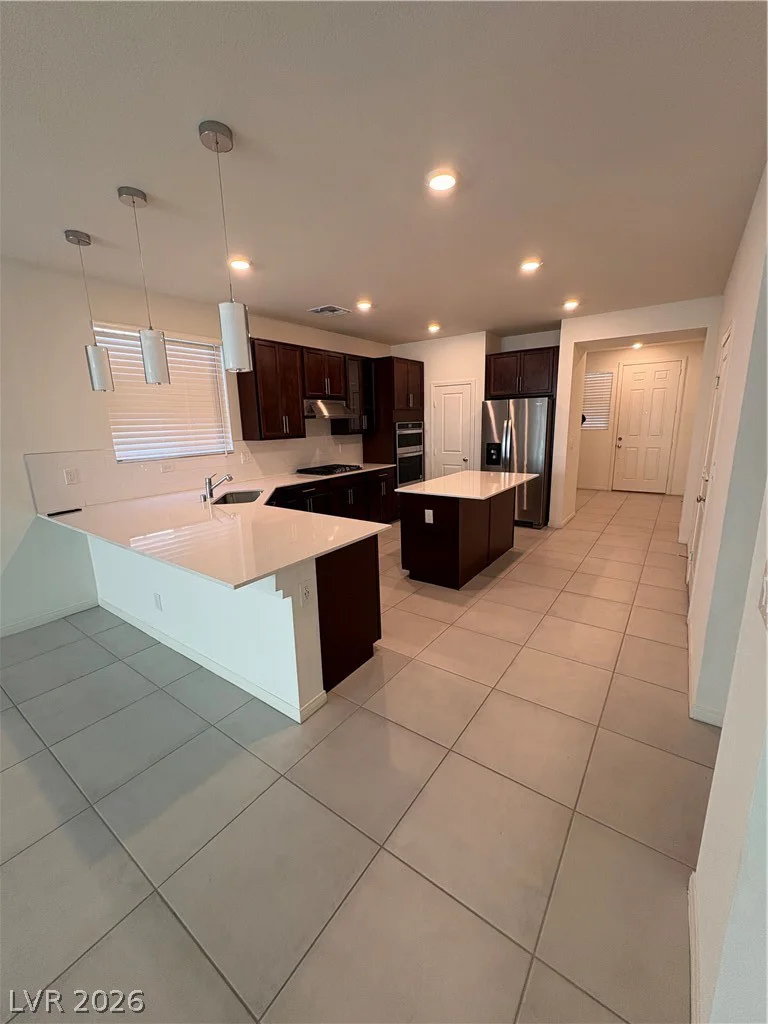 6841 Toll Mountain, North Las Vegas, NV 89086