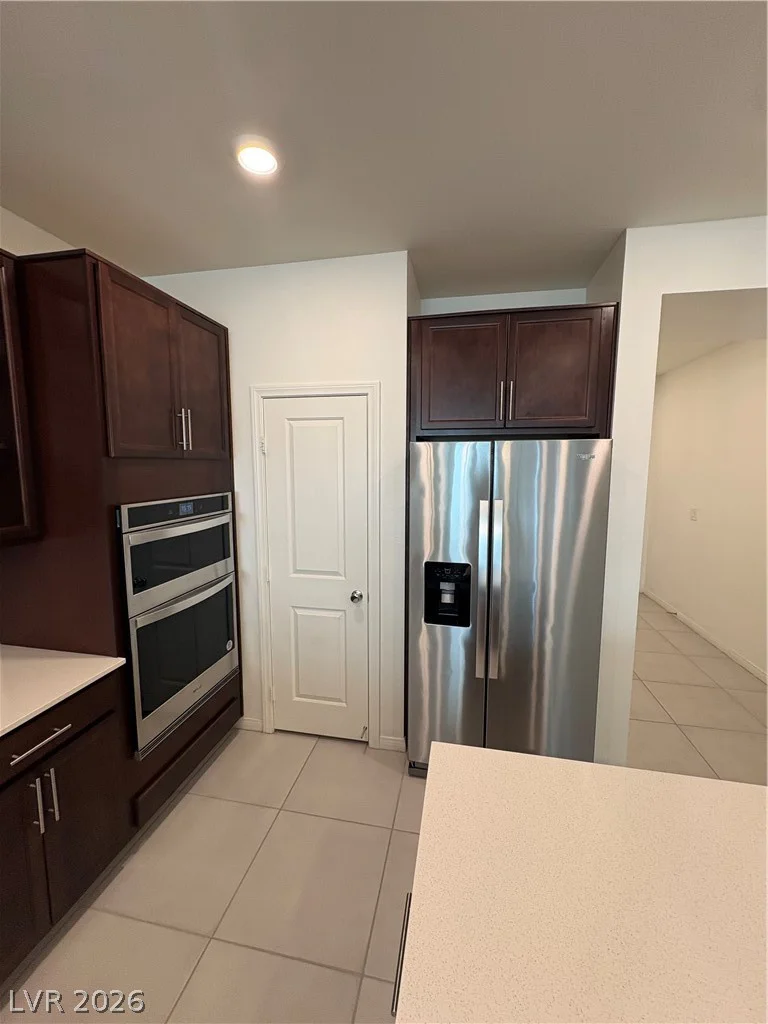 6841 Toll Mountain, North Las Vegas, NV 89086