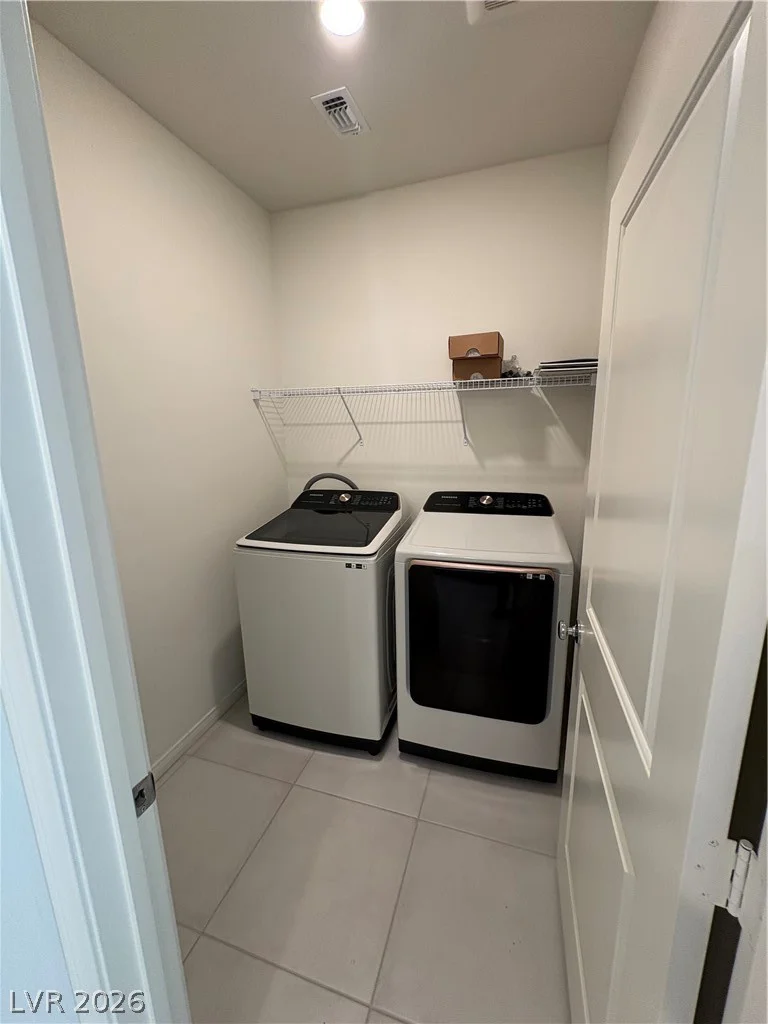 6841 Toll Mountain, North Las Vegas, NV 89086