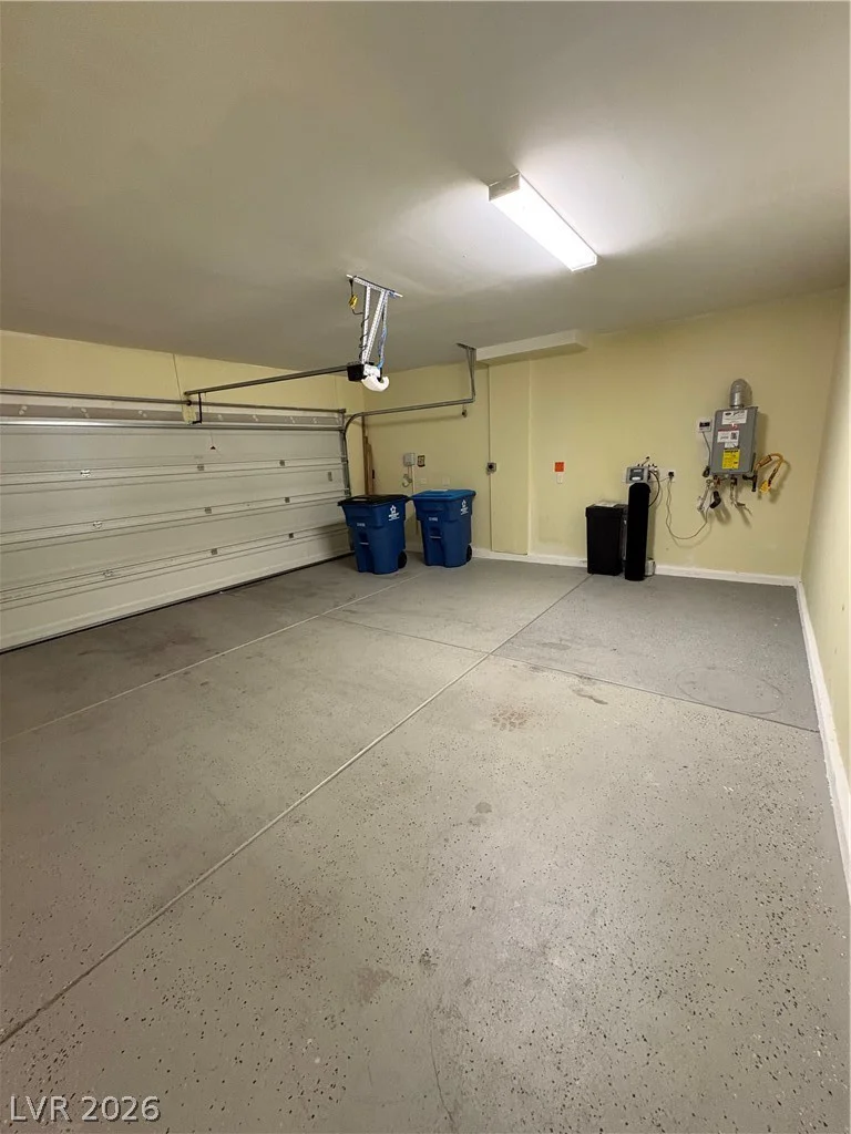 6841 Toll Mountain, North Las Vegas, NV 89086