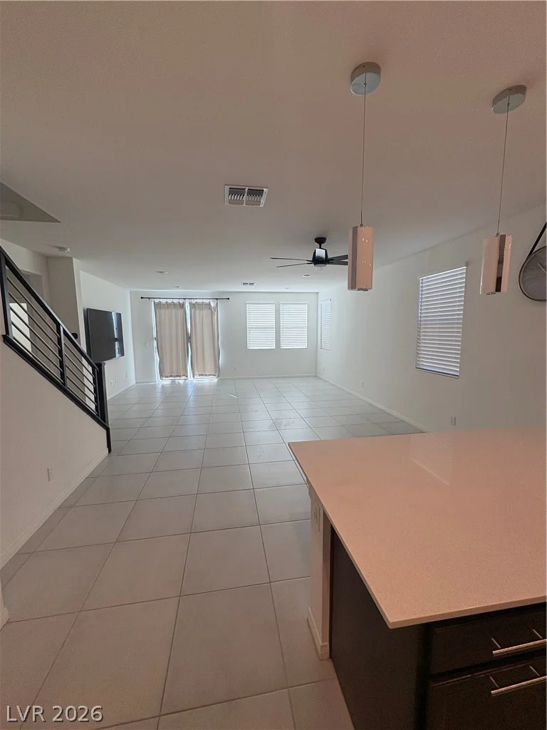 6841 Toll Mountain, North Las Vegas, NV 89086