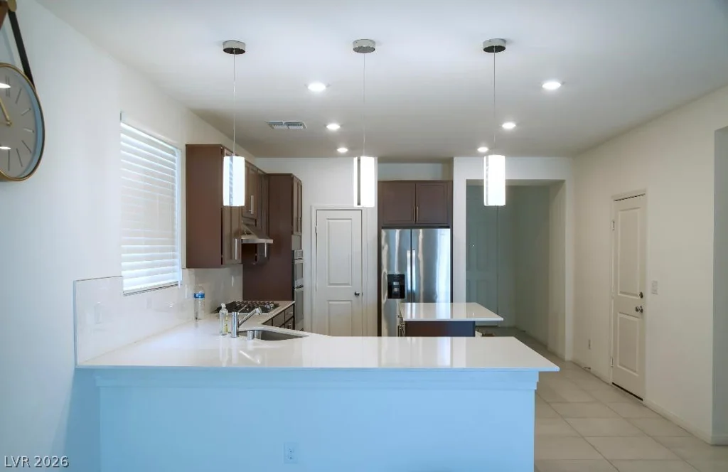 6841 Toll Mountain, North Las Vegas, NV 89086