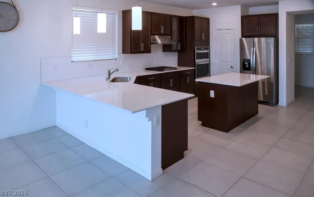 6841 Toll Mountain, North Las Vegas, NV 89086