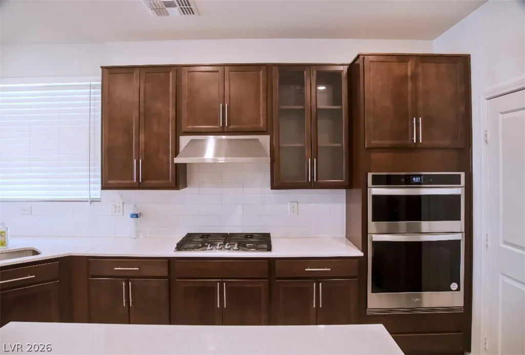 6841 Toll Mountain, North Las Vegas, NV 89086