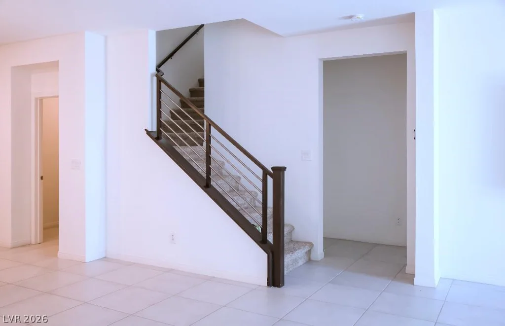 6841 Toll Mountain, North Las Vegas, NV 89086