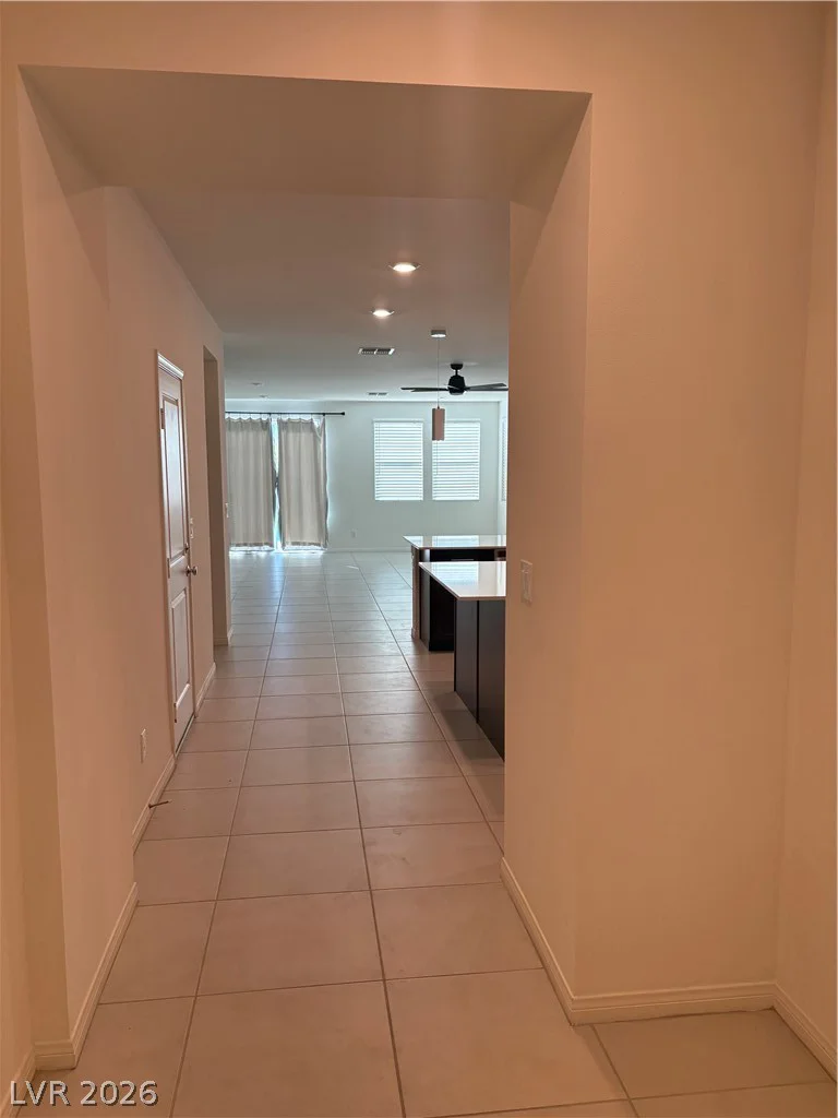6841 Toll Mountain, North Las Vegas, NV 89086