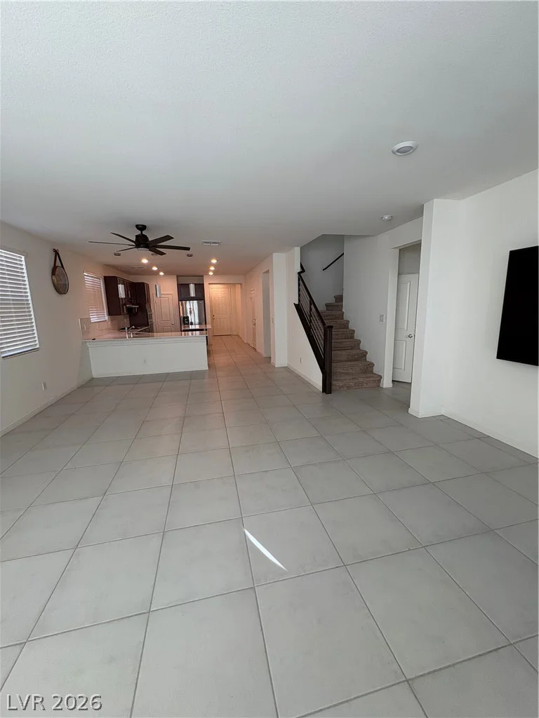 6841 Toll Mountain, North Las Vegas, NV 89086