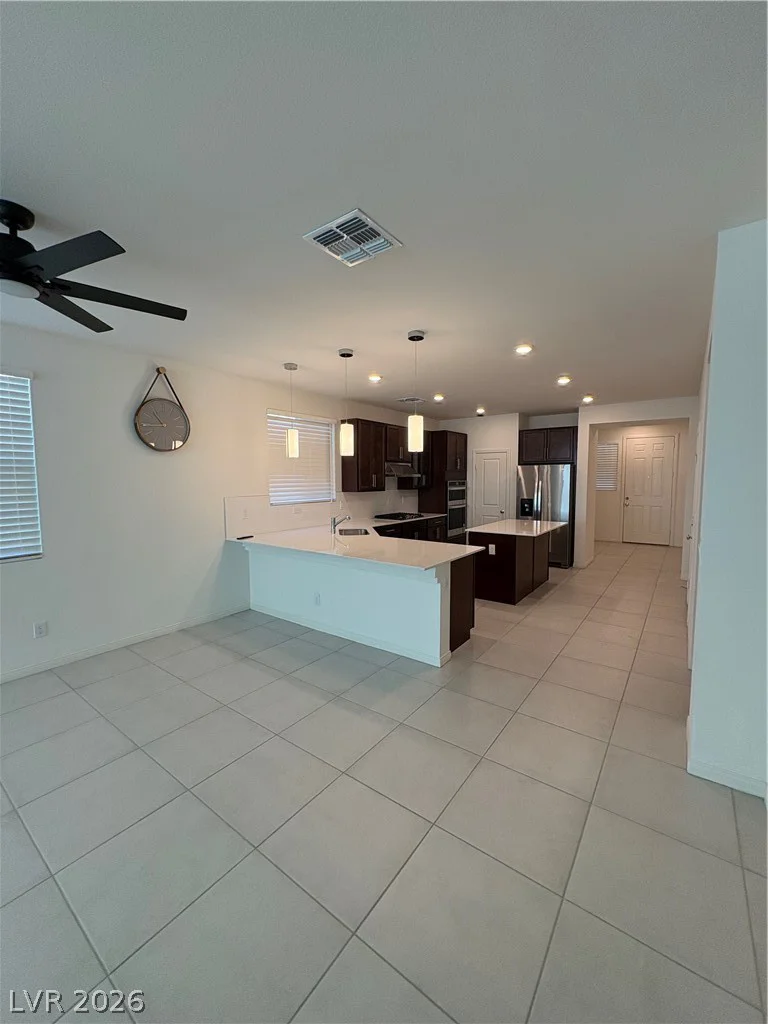 6841 Toll Mountain, North Las Vegas, NV 89086