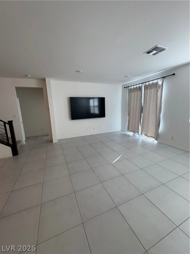 6841 Toll Mountain, North Las Vegas, NV 89086