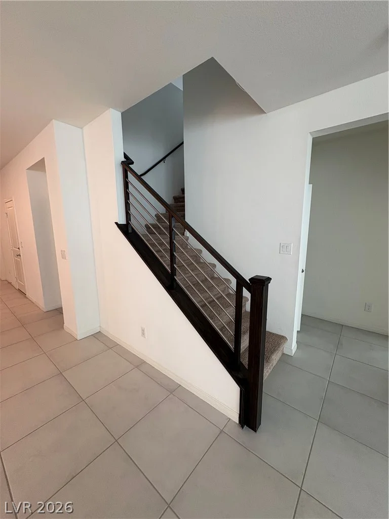 6841 Toll Mountain, North Las Vegas, NV 89086