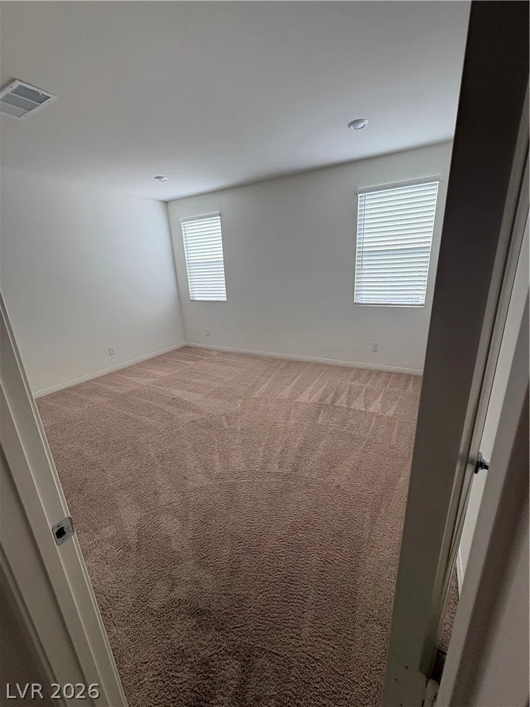6841 Toll Mountain, North Las Vegas, NV 89086